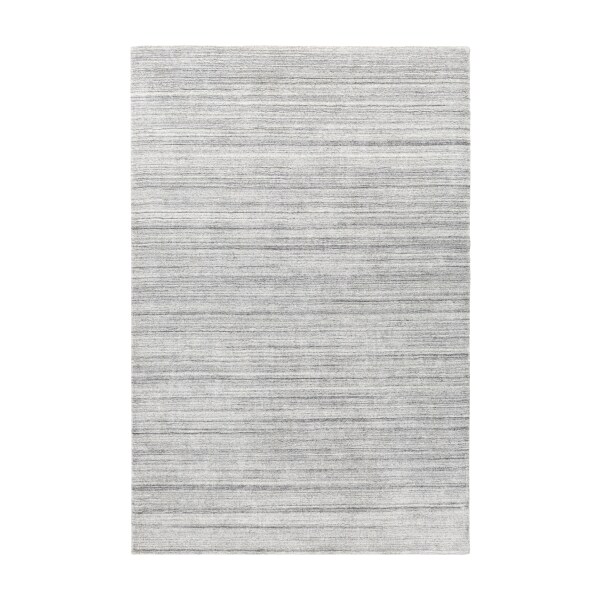 Surya Torino - 9' X 12' Area Rug TRN2302-912